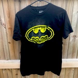 Bat logo T-Shirt